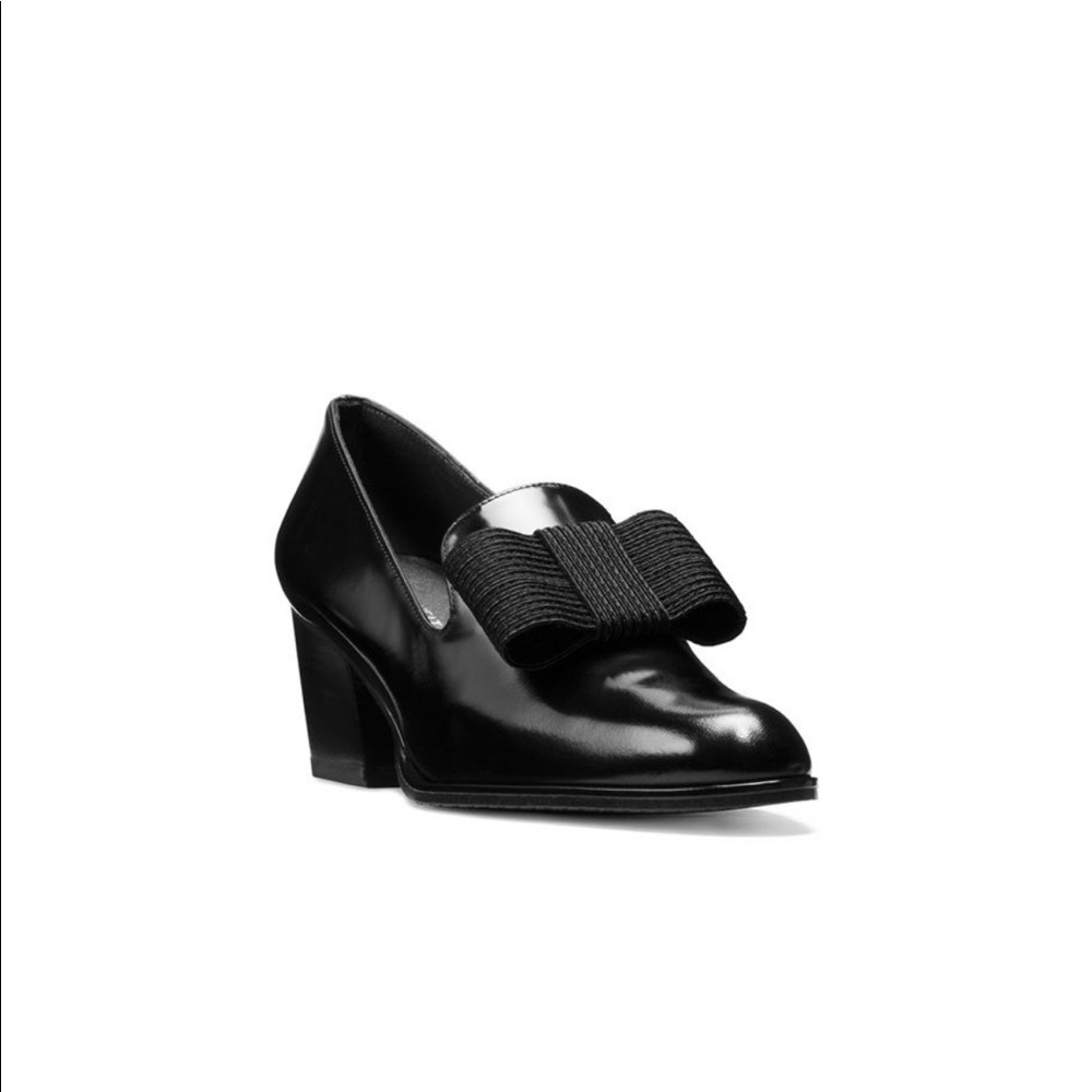Stuart Weitzman shoes
